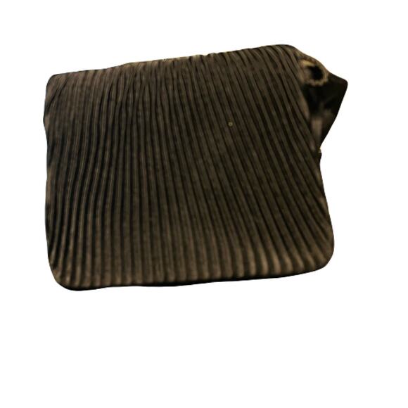 Mini Black Women’s Bag In good condition - Picture 1 of 6